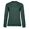 Heather Dark Green